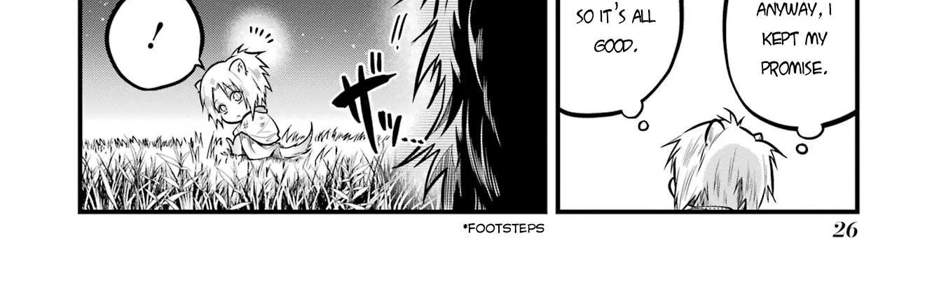 Miyabichi no Onmyouji Chapter 1 page 45 - 