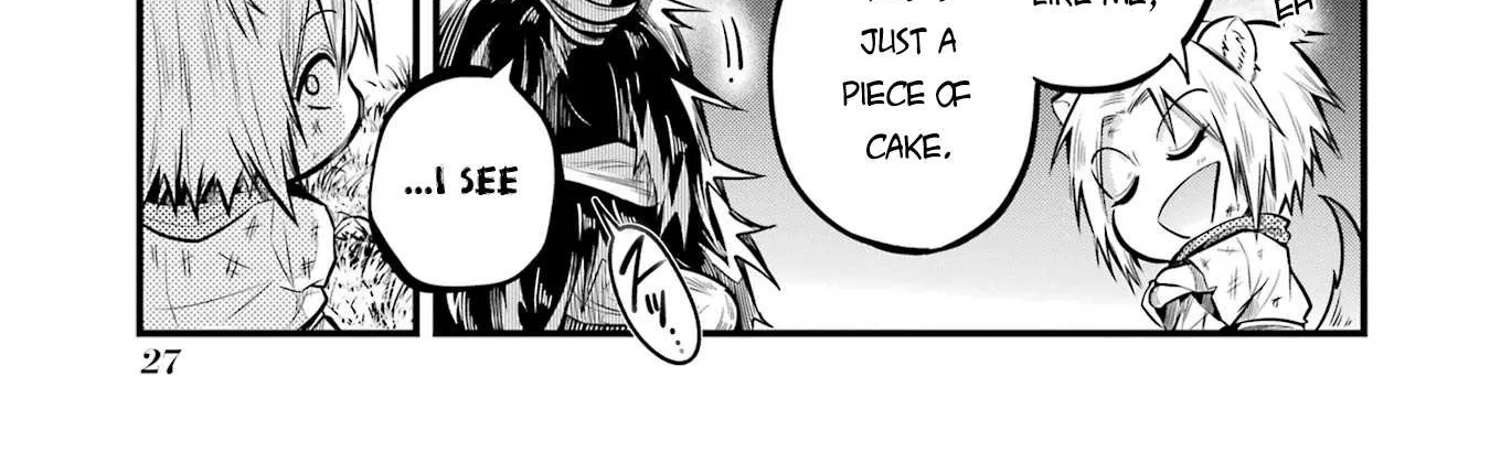Miyabichi no Onmyouji Chapter 1 page 47 - 