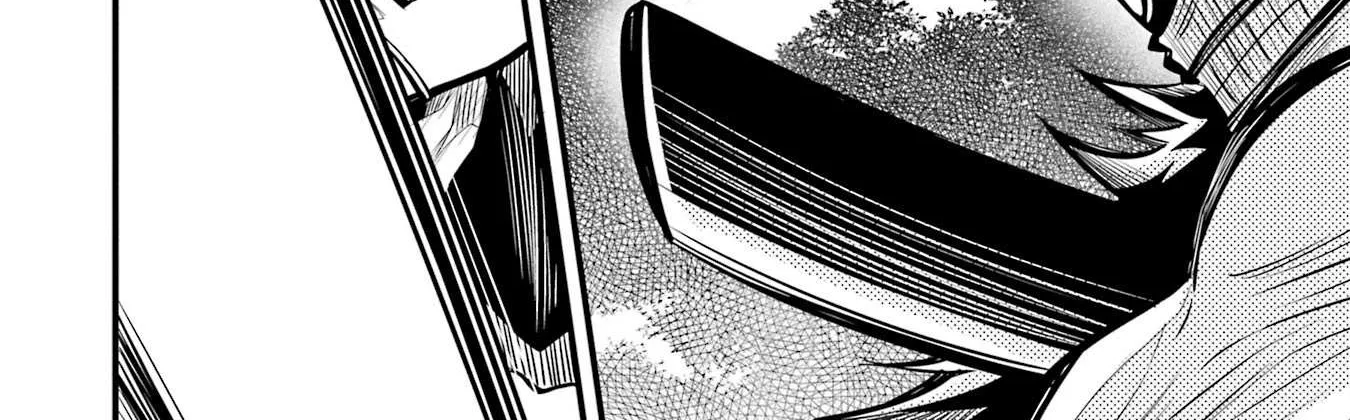 Miyabichi no Onmyouji Chapter 1 page 53 - 