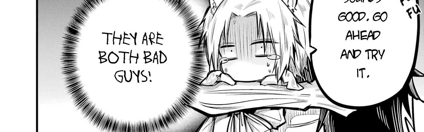 Miyabichi no Onmyouji Chapter 1 page 61 - 