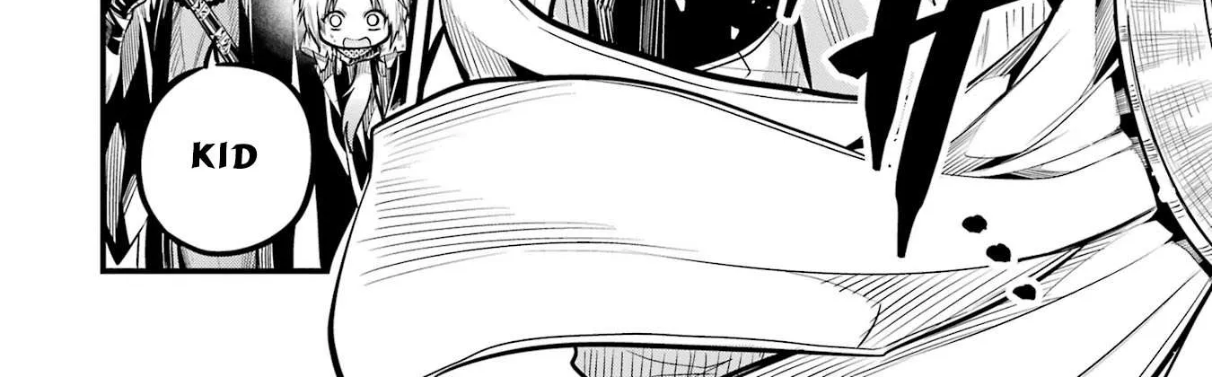 Miyabichi no Onmyouji Chapter 1 page 73 - 