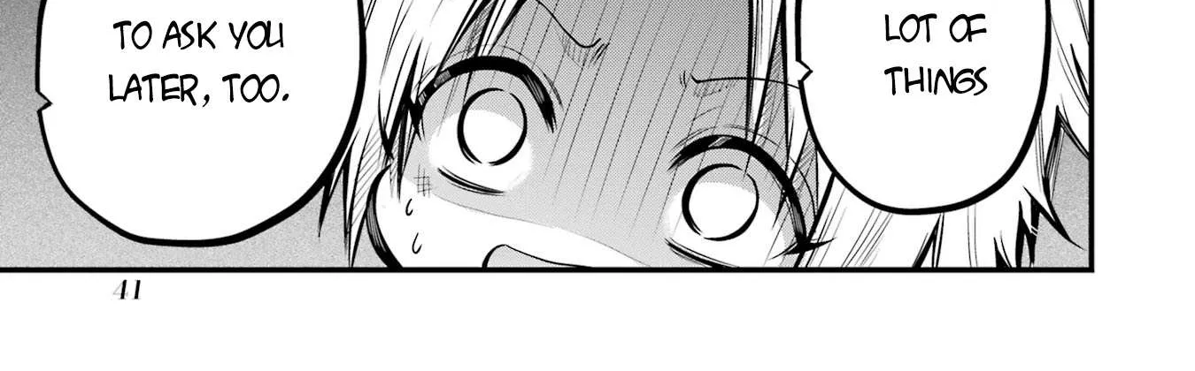 Miyabichi no Onmyouji Chapter 1 page 75 - 