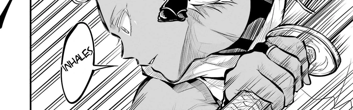 Miyabichi no Onmyouji Chapter 1 page 77 - 