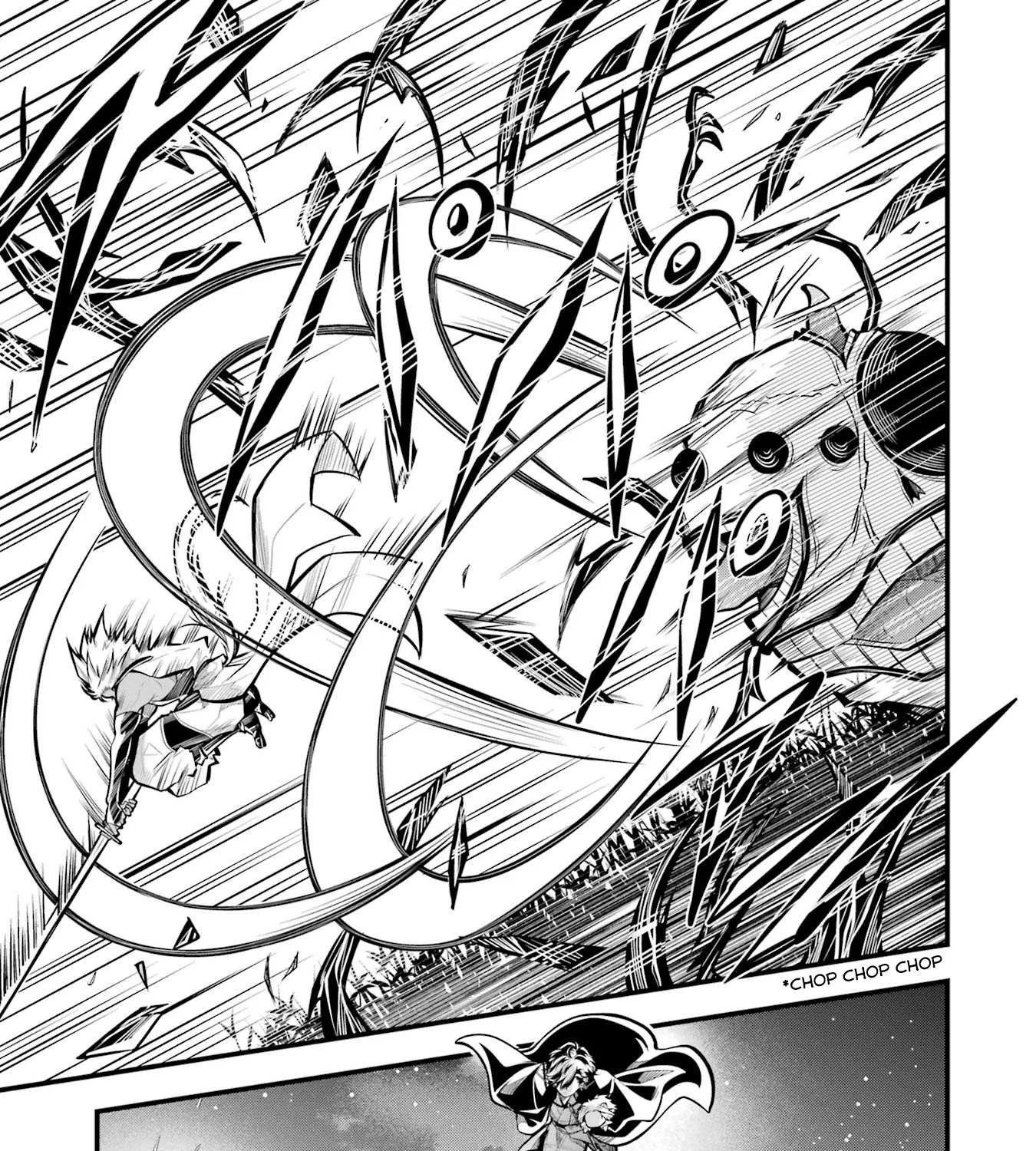 Miyabichi no Onmyouji Chapter 1 page 78 - 