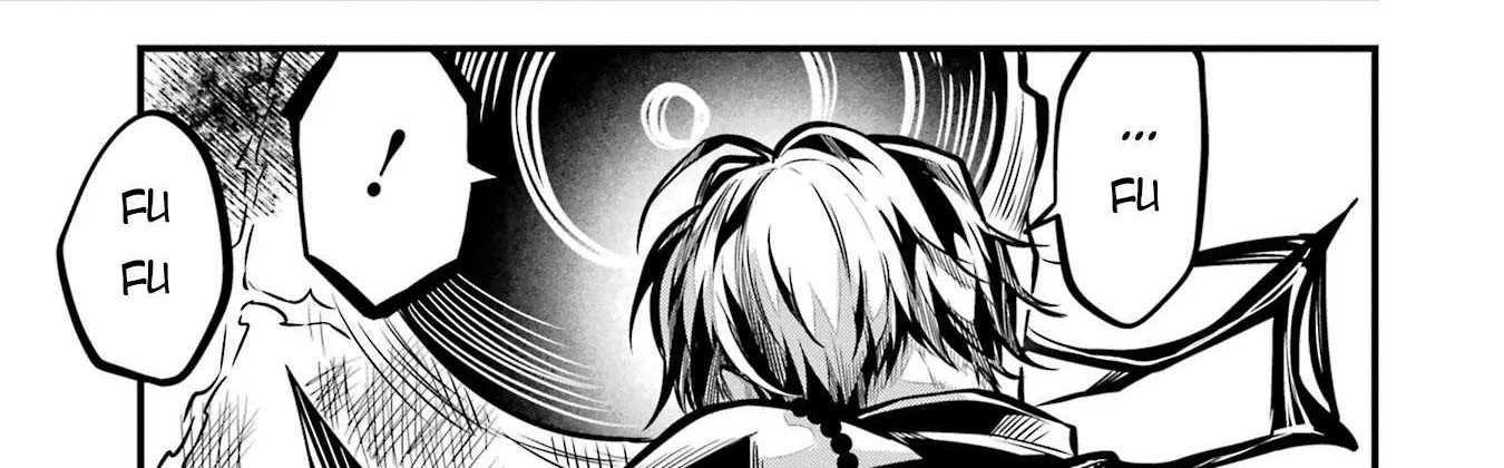 Miyabichi no Onmyouji Chapter 1 page 91 - 