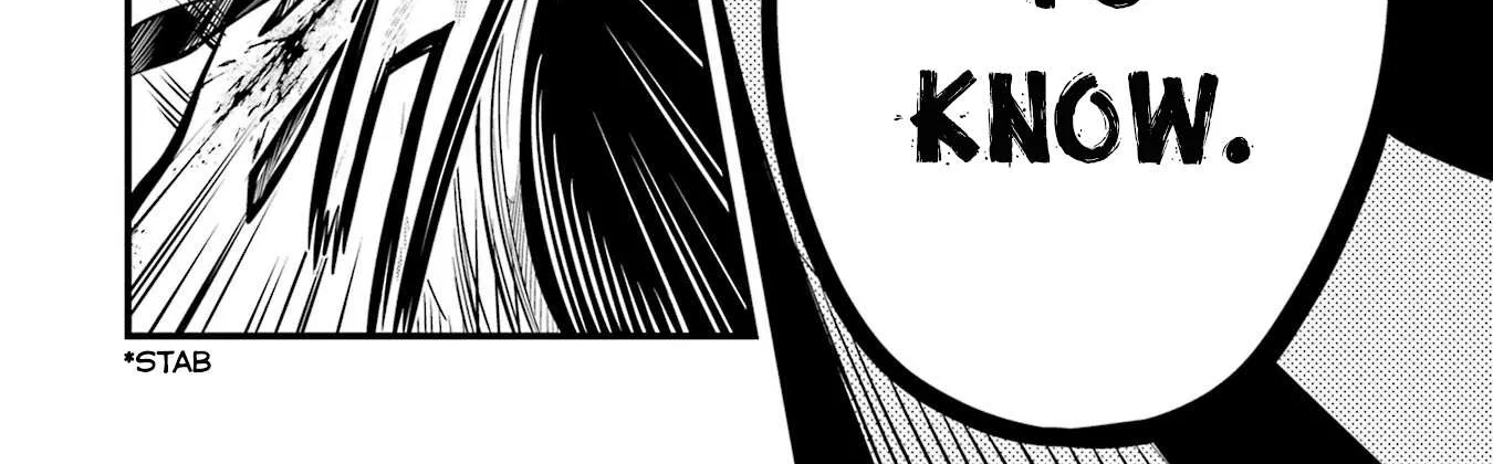Miyabichi no Onmyouji Chapter 1 page 93 - 