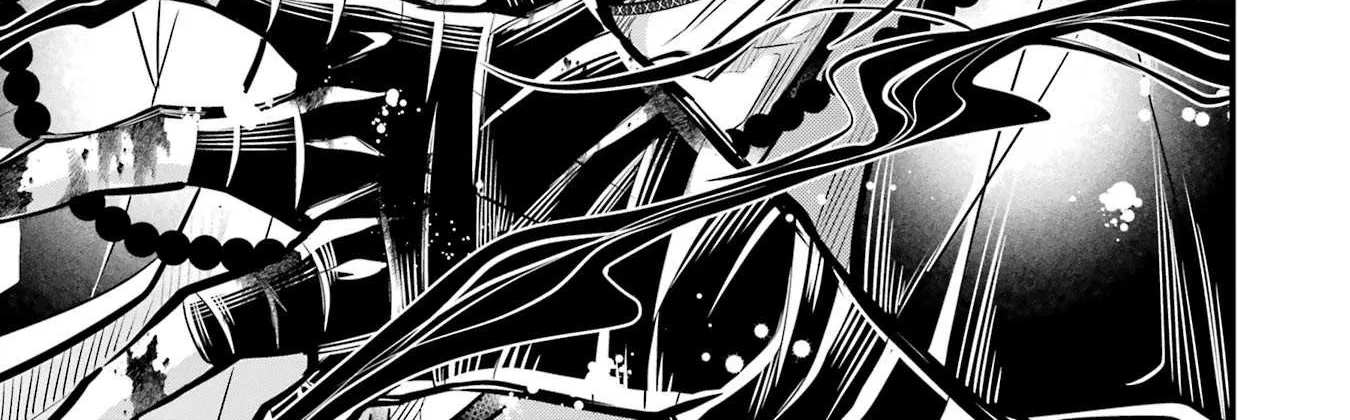 Miyabichi no Onmyouji Chapter 1 page 95 - 