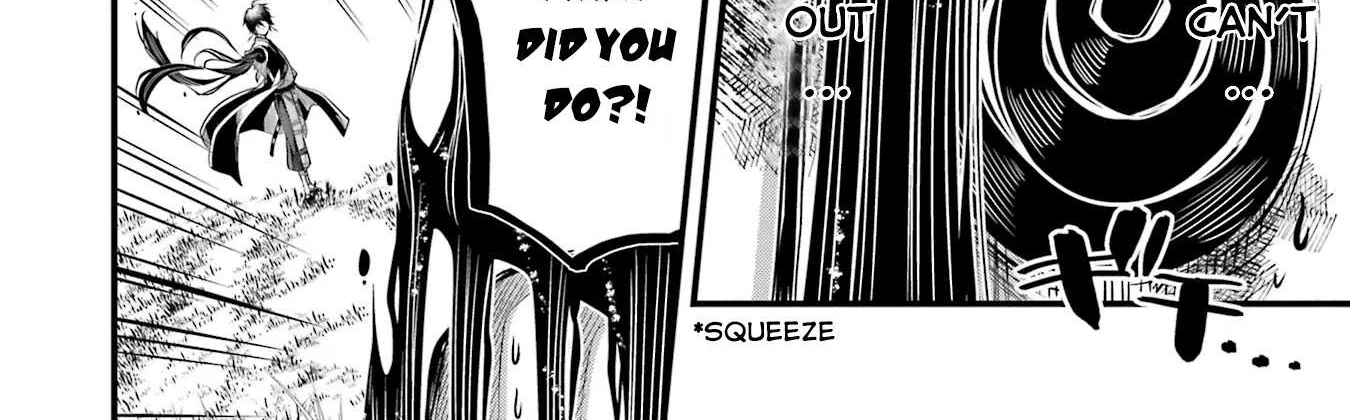 Miyabichi no Onmyouji Chapter 1 page 99 - 