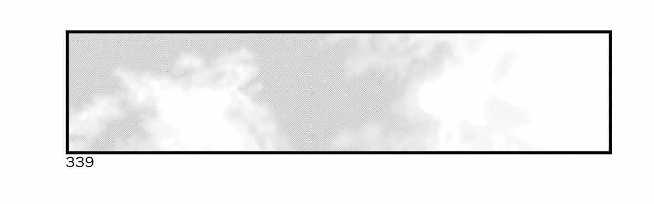 Miyabichi no Onmyouji Chapter 10 page 22 - 