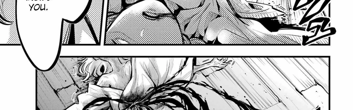 Miyabichi no Onmyouji Chapter 10 page 6 - 