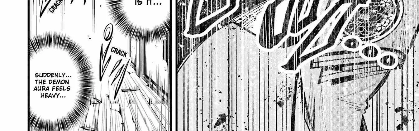 Miyabichi no Onmyouji Chapter 10 page 56 - 