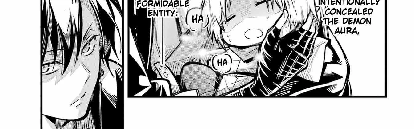 Miyabichi no Onmyouji Chapter 10 page 58 - 