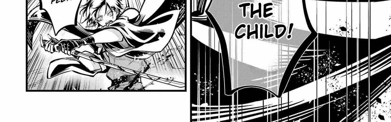 Miyabichi no Onmyouji Chapter 11 page 24 - 