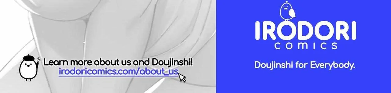 Miyabichi no Onmyouji Chapter 12 page 37 - 