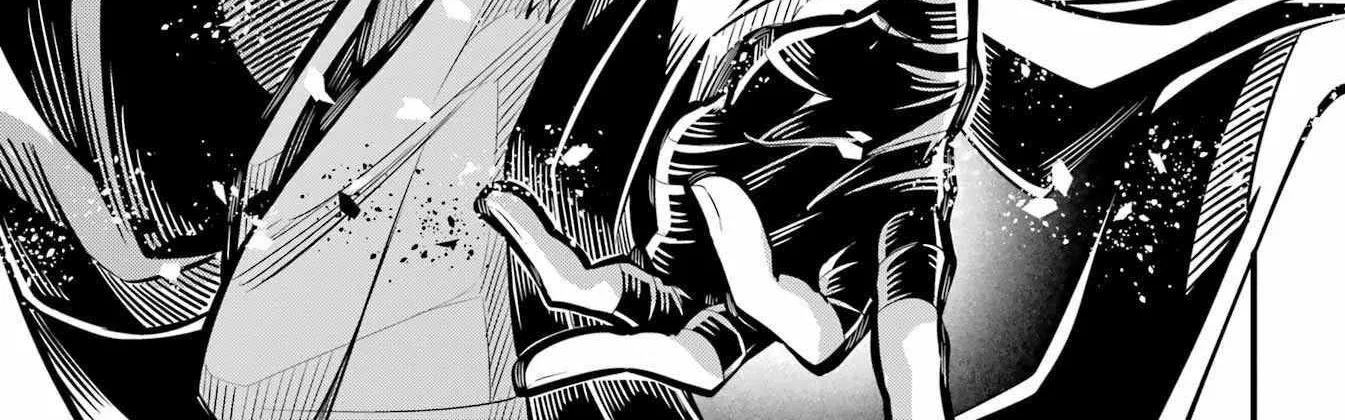 Miyabichi no Onmyouji Chapter 12 page 55 - 