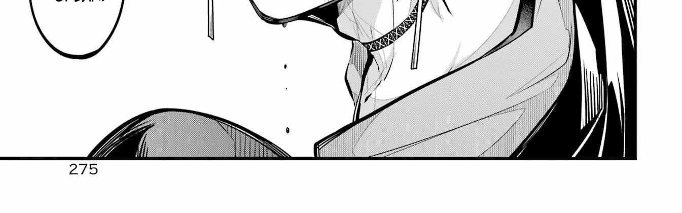 Miyabichi no Onmyouji Chapter 13 page 26 - 
