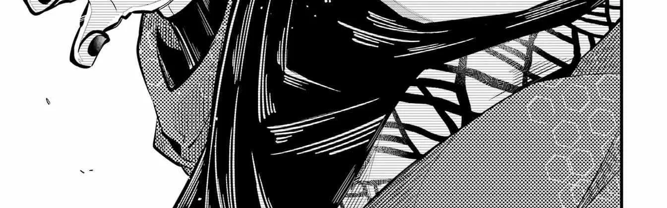 Miyabichi no Onmyouji Chapter 13 page 34 - 