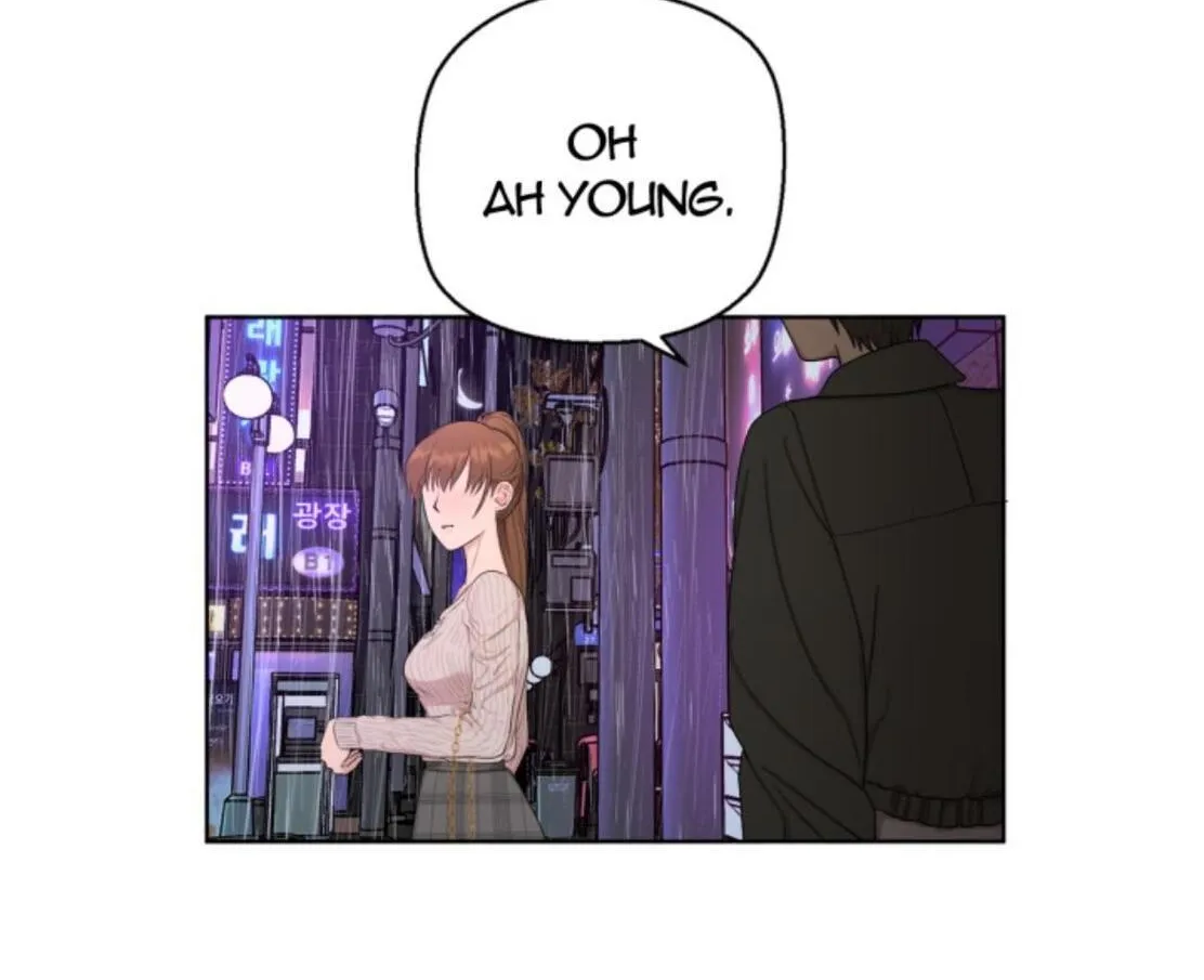 Miyabichi no Onmyouji Chapter 14 page 14 - 