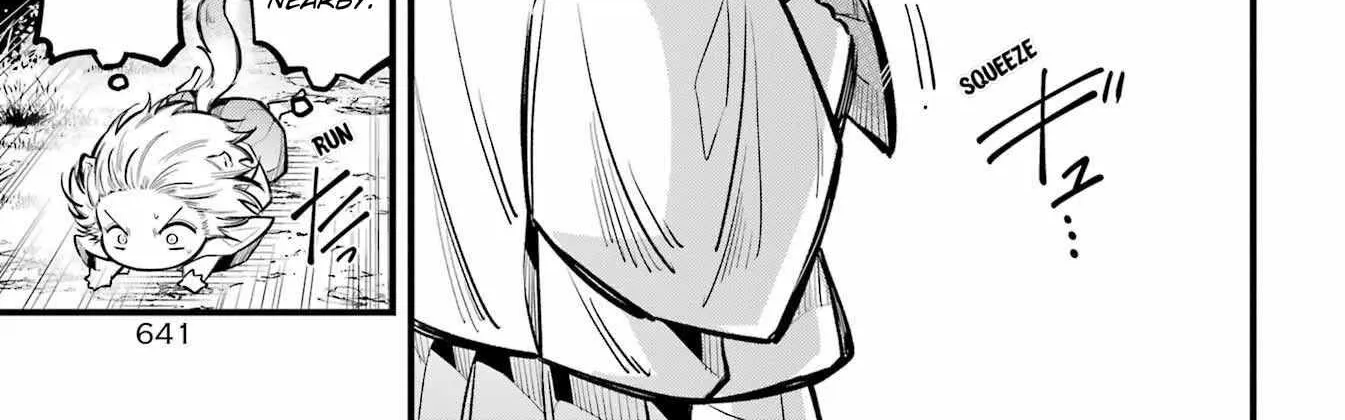 Miyabichi no Onmyouji Chapter 14 page 26 - 