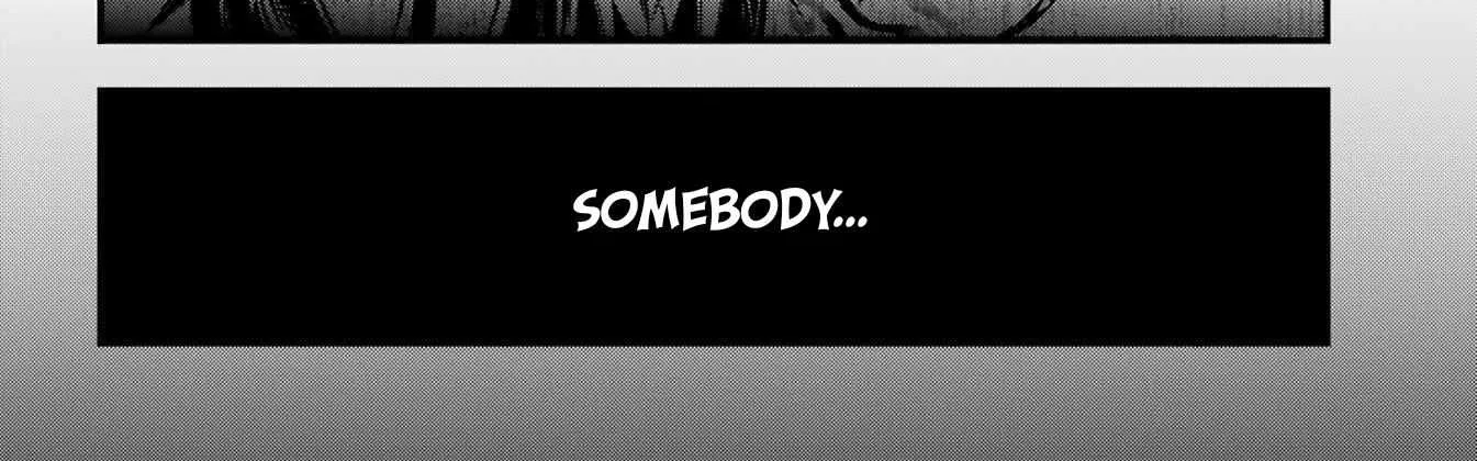 Miyabichi no Onmyouji Chapter 14 page 43 - 