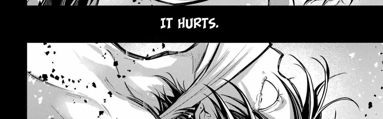 Miyabichi no Onmyouji Chapter 14 page 46 - 