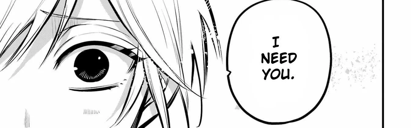 Miyabichi no Onmyouji Chapter 16 page 38 - 