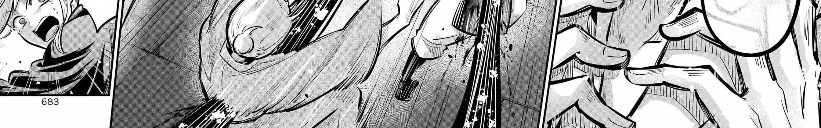 Miyabichi no Onmyouji Chapter 16 page 48 - 