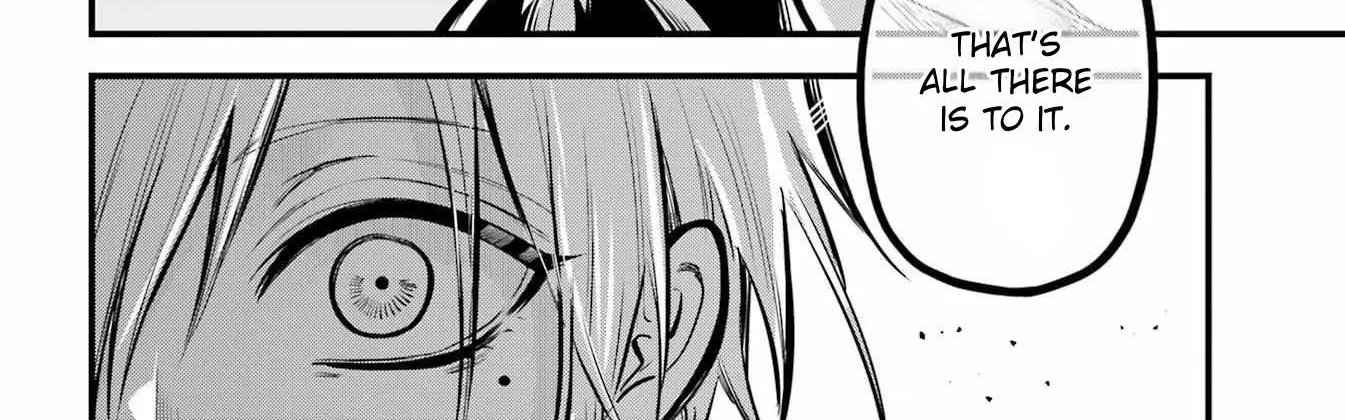 Miyabichi no Onmyouji Chapter 16 page 66 - 