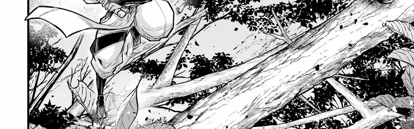 Miyabichi no Onmyouji Chapter 17 page 32 - 