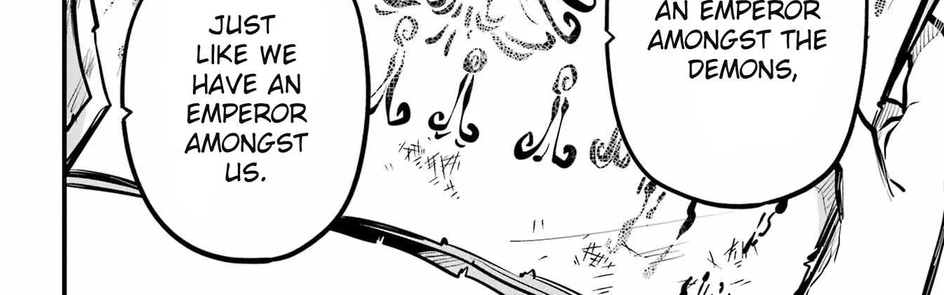 Miyabichi no Onmyouji Chapter 18 page 21 - 