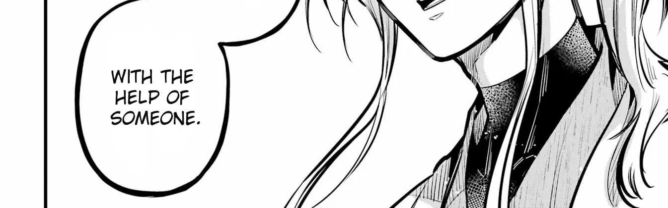 Miyabichi no Onmyouji Chapter 18 page 29 - 