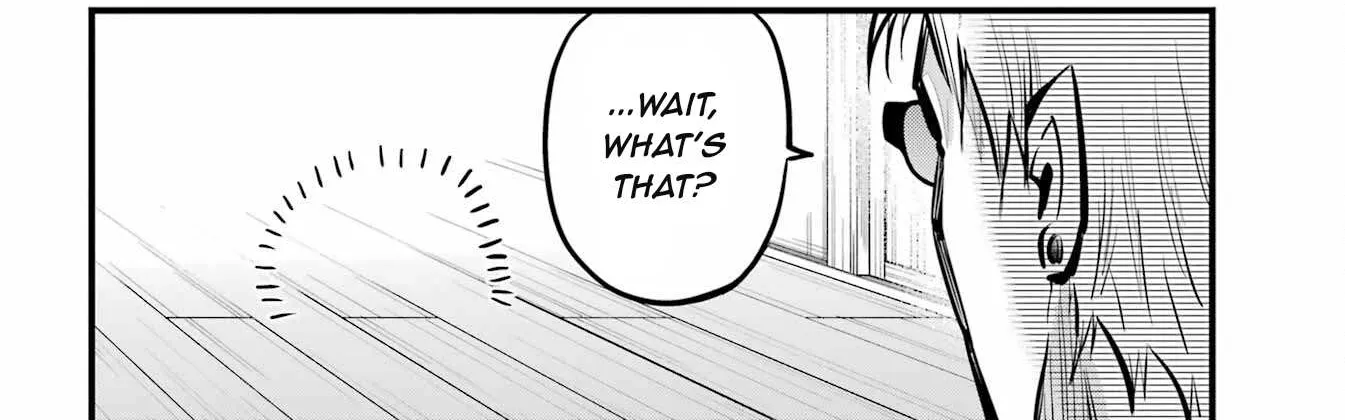 Miyabichi no Onmyouji Chapter 18 page 41 - 