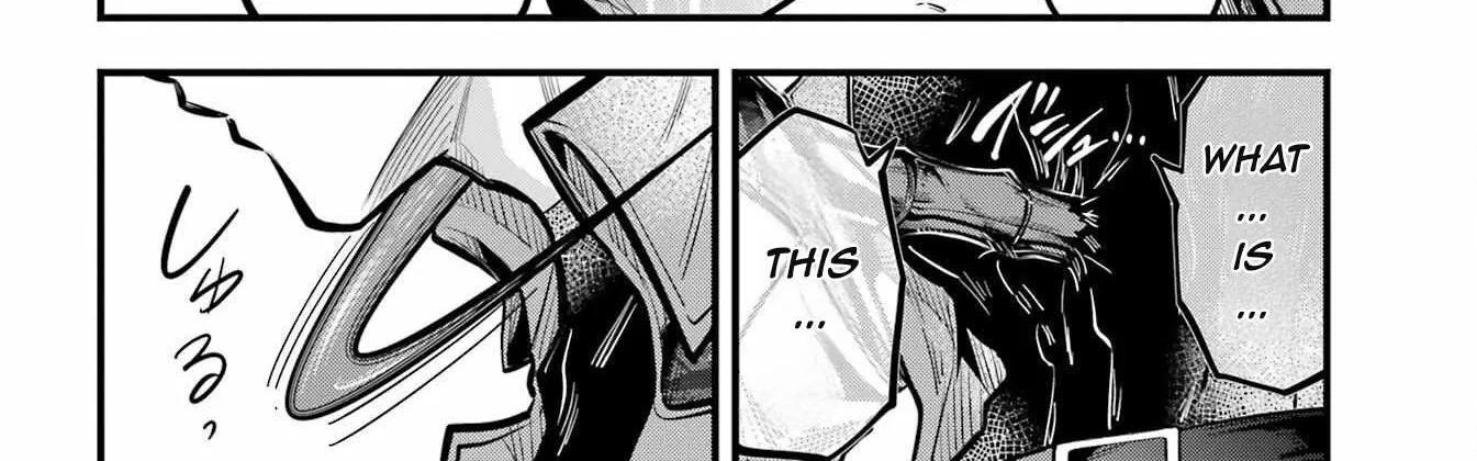 Miyabichi no Onmyouji Chapter 18 page 61 - 