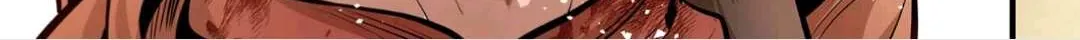 Miyabichi no Onmyouji Chapter 19 page 3 - 