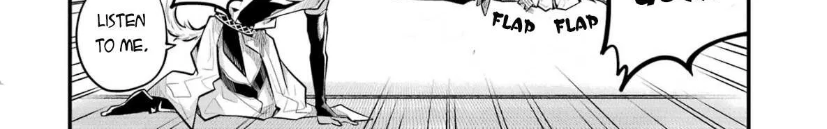 Miyabichi no Onmyouji Chapter 2 page 15 - 