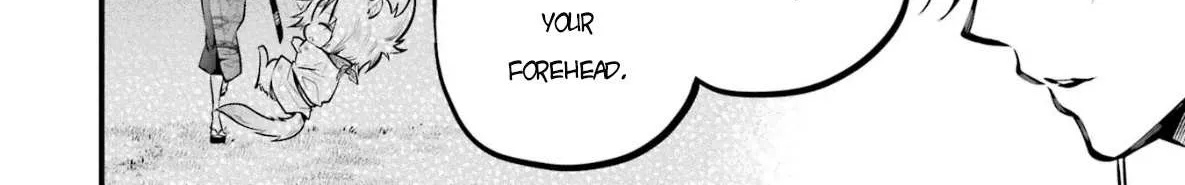 Miyabichi no Onmyouji Chapter 2 page 19 - 