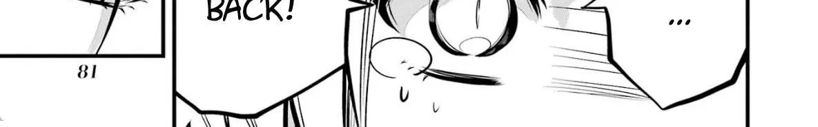 Miyabichi no Onmyouji Chapter 2 page 25 - 