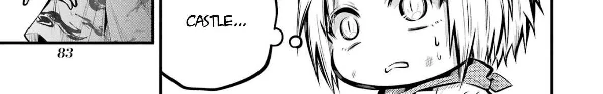 Miyabichi no Onmyouji Chapter 2 page 29 - 
