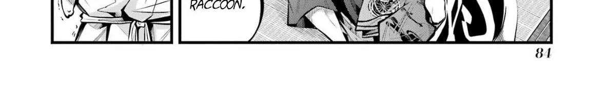 Miyabichi no Onmyouji Chapter 2 page 31 - 