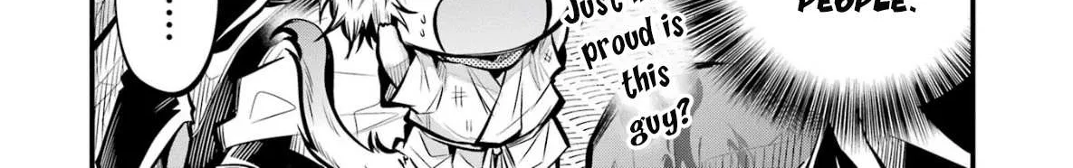 Miyabichi no Onmyouji Chapter 2 page 35 - 