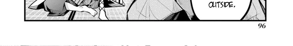 Miyabichi no Onmyouji Chapter 2 page 55 - 