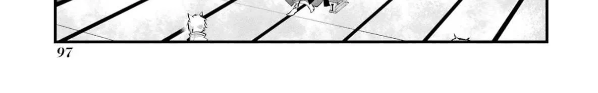 Miyabichi no Onmyouji Chapter 2 page 57 - 