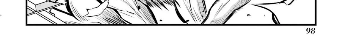 Miyabichi no Onmyouji Chapter 2 page 59 - 