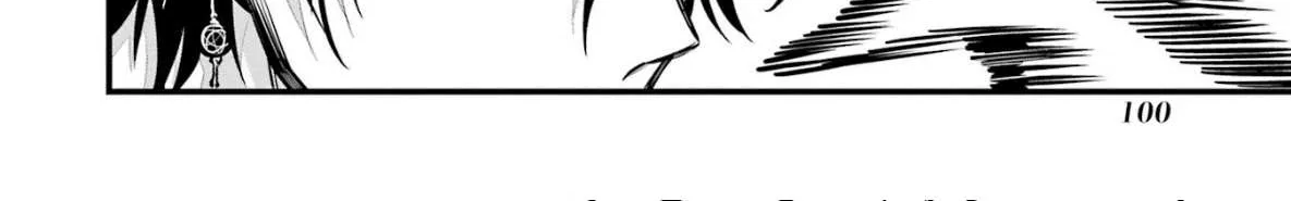 Miyabichi no Onmyouji Chapter 2 page 63 - 