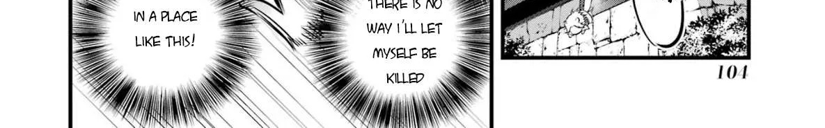 Miyabichi no Onmyouji Chapter 2 page 71 - 