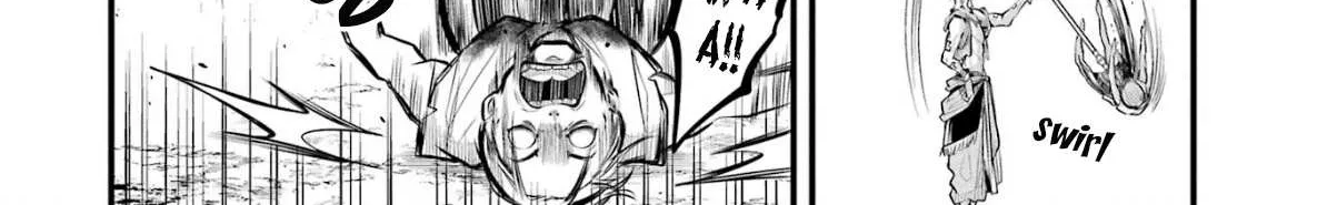 Miyabichi no Onmyouji Chapter 2 page 75 - 