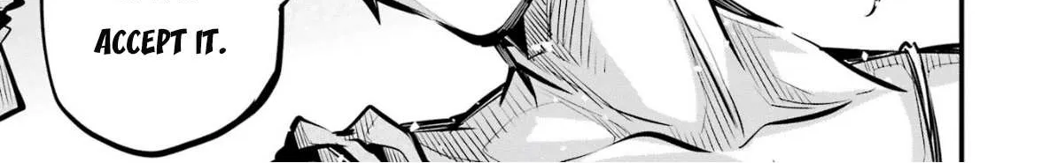 Miyabichi no Onmyouji Chapter 2 page 77 - 