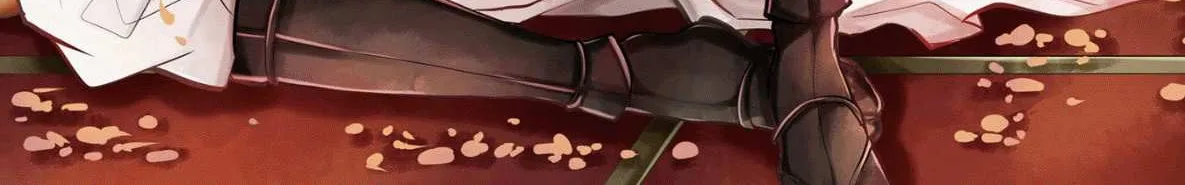 Miyabichi no Onmyouji Chapter 2 page 9 - 