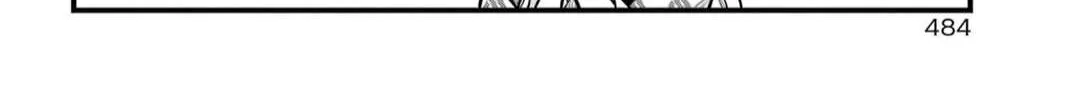 Miyabichi no Onmyouji Chapter 21 page 9 - 