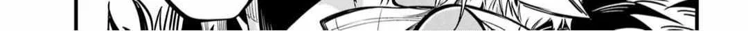 Miyabichi no Onmyouji Chapter 22 page 21 - 
